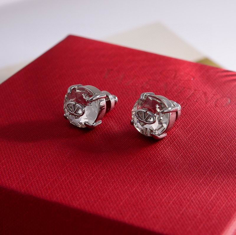 Valentino Earring 06yxs06